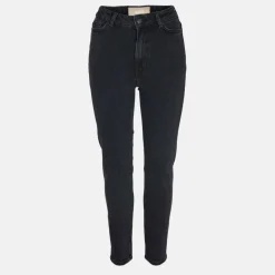 Women's Slim Fit Jeans