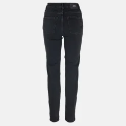 Women's Slim Fit Jeans