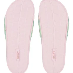 Women's Slippy Flip Flops