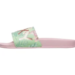 Women's Slippy Flip Flops