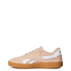 Women's Smash Edge Low-Top Trainers