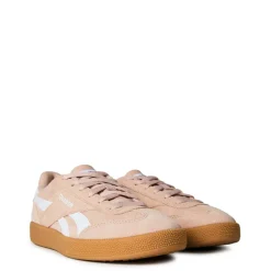 Women's Smash Edge Low-Top Trainers