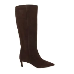 Women's Smoothly Knee High Boots