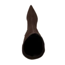 Women's Smoothly Knee High Boots