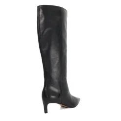 Women's Smoothly Knee High Boots