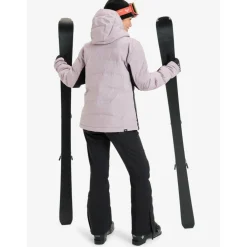 Women's Snowyhill Ski Jacket