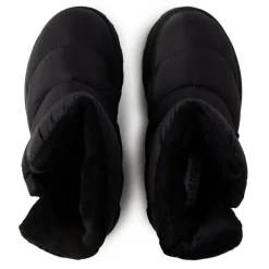 Women's Snowy Snow Boots