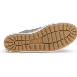Women's Soft Tred Flat Ankle Boots