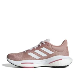Women's Solar Everyday Neutral Road Running Shoes
