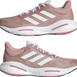 Women's Solar Everyday Neutral Road Running Shoes