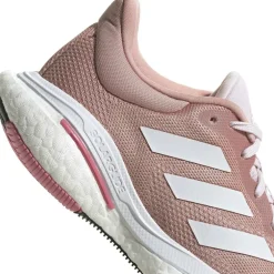 Women's Solar Everyday Neutral Road Running Shoes