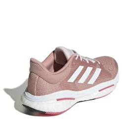 Women's Solar Everyday Neutral Road Running Shoes
