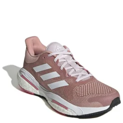 Women's Solar Everyday Neutral Road Running Shoes