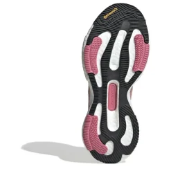 Women's Solar Everyday Neutral Road Running Shoes