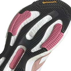 Women's Solar Everyday Neutral Road Running Shoes