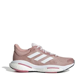 Women's Solar Everyday Neutral Road Running Shoes