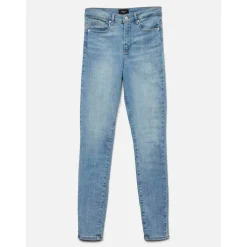 Women's Sophia HW Skinny Jeans