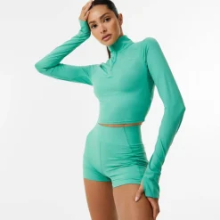 Women's Sophie Habboo Performance Tracksuit Top