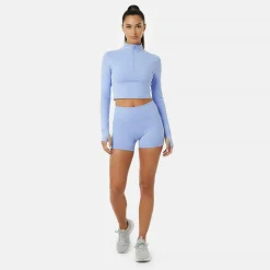 Women's Sophie Habboo Performance Tracksuit Top