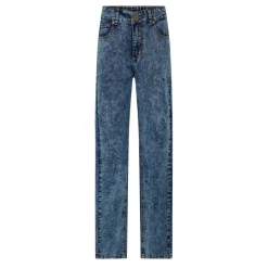 Women's Sos Skinny Jeans
