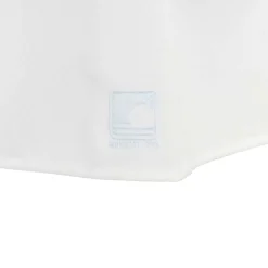 Women's Soul Linen Tiered Skirt