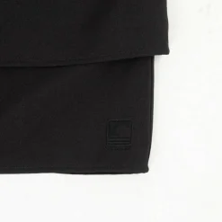 Women's Soul Linen Tiered Skirt