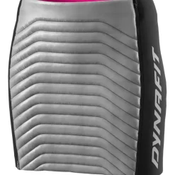 Women's Speed Insulated Athletic Fit Walking Skirt