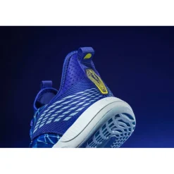 Women's SpeedTrac Padel Lace Up Padel Trainers