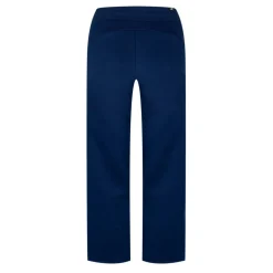 Women's Squad Open Hem Fleece Joggers