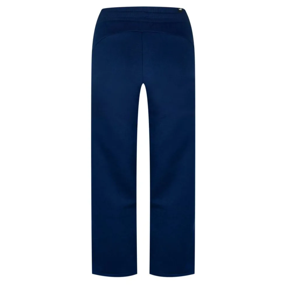 Women's Squad Open Hem Fleece Joggers