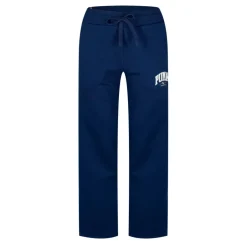 Women's Squad Open Hem Fleece Joggers
