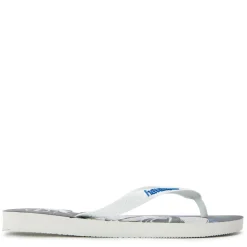 Women's Star Wars Flip Flops