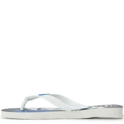Women's Star Wars Flip Flops