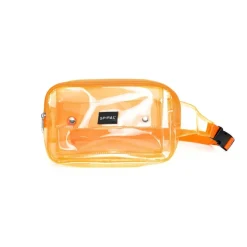 Women's Statement Bum Bag