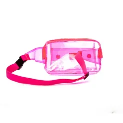 Women's Statement Bum Bag