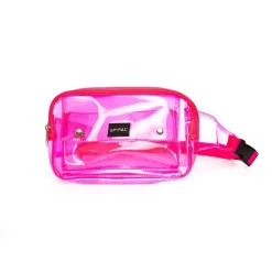 Women's Statement Bum Bag