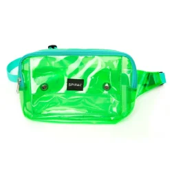 Women's Statement Bum Bag