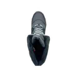 Women's St Moritz Snow Boots