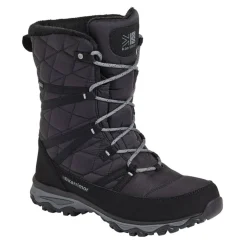 Women's St Moritz Snow Boots