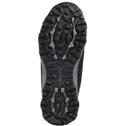 Women's St Moritz Snow Boots