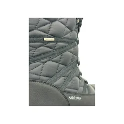 Women's St Moritz Snow Boots