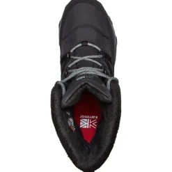 Women's St Moritz Snow Boots