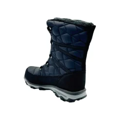 Women's St Moritz Snow Boots
