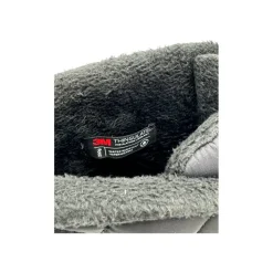 Women's St Moritz Snow Boots