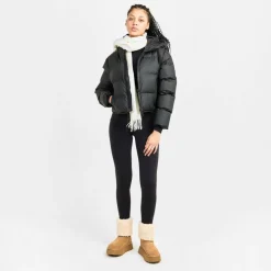 Women's St. Moritz Snug Boots