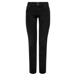 Women's Straight Leg Jeans