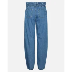 Women's Straight Leg Jeans