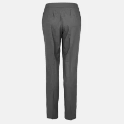 Women's Straight Leg Trousers