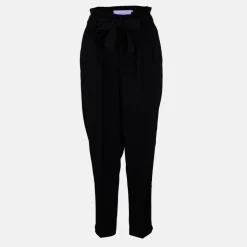 Women's Straight Leg Trousers