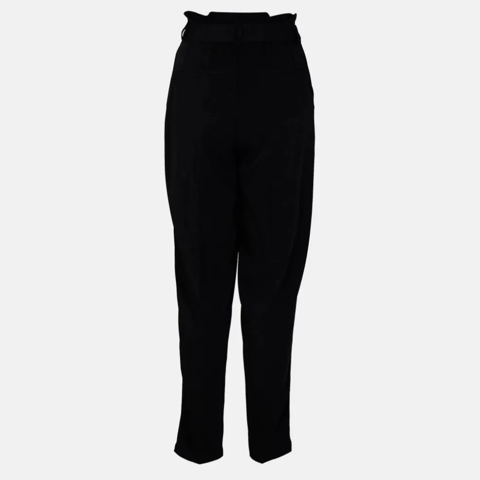Women's Straight Leg Trousers